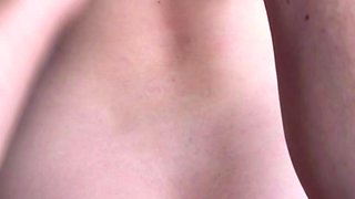 Sport Loving Amateur Blondes Are Blowjob Hotties