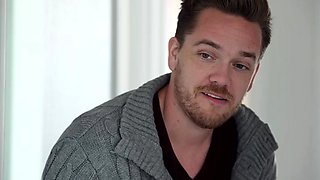 NFBusty Mona Azar Hot For Student