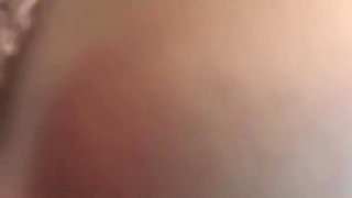 Wife Masturbation