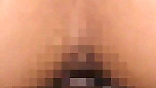 Asian Angel 25775