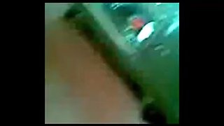 Indian young guy sex with aunty