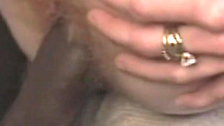 Annie Body the Crazy Skinny Girl