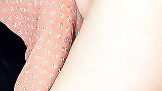 Moroccan Slut Has Anal Sex and Sucks Her Boyfriend's Cock at Work and He Cums on Her Face