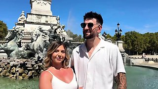 JacquieEtMichelTV Ambre Years Old Nursing Assistant In