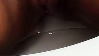 I Enjoyed Yummy in the Bath with Big John
