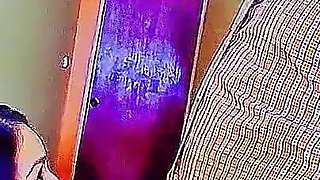 Hot Arab Moroccan Nadia Get Fuck in the Hotel