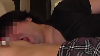 Haruhi - Online Pickup No.135 Ungranted Creampie. Erect-nipple, Schoolgirl Who Is Addicted to Older Men's Cocks