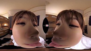 Cosplay sex4