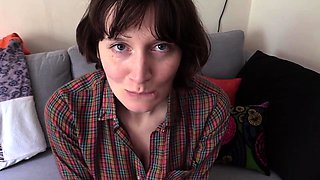 Bettie Bondage – Mom’s High School Reputation