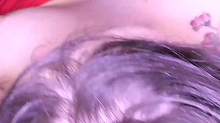 The Real Gangbang Party Vol 2 #3