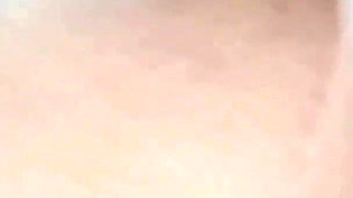 Ass Bouncing on My Step Brother Disk
