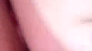 Dasi Fucking Home Setup