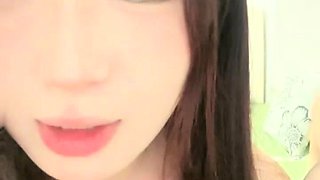 Webcam Asian Free Amateur Porn Video