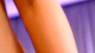 Christy Ley - Round 3 - This Is How I Like It in Bed!
