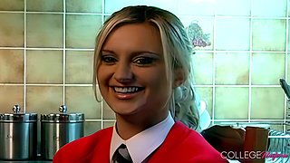 Meklaina Interview Featuring Meklaina