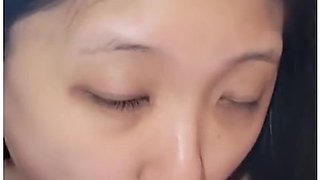 Amazing Porn Clip Asian Greatest With Korean Bj