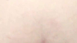 I Love Being Humiliated and Fucked in the Ass Until My Asshole Is Huge