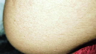 Indian Hot Sister in Law Fucked by Brother in Law