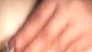 Video Call with Philippines Woman Make My Cum Filipina Asian Porn