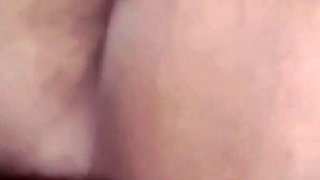 Indian Sex Video Call Karo Sexy Aunty Big Ass Aunty Kolkata Aunty Local Aunty Pussy Aunty Big Aunty Hard Core Sex Aunty Indian