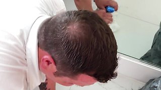 The Tabasco Therxpy - Part 2