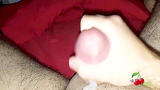 Compilation Of Masturbations Real Orgasms Ejaculations By A Milf And Her Stepson
