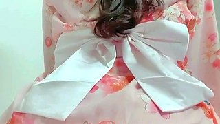 Amazing huge ass Latin amateur webcam