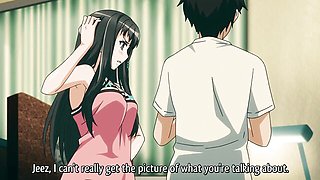 Darling's multiple creampie clip