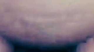 Horny and Hardcore Desi Indian Sex with Hindi Audio