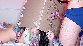 Compilation - Farts - Joi - Buttcrack - Foot Sucking - Glory Hole