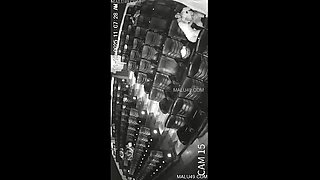 Super-sexy Bhabhi Romance and Romping