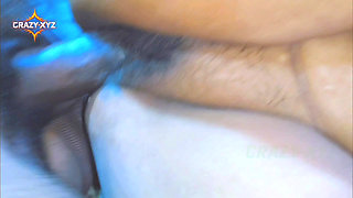 Crazy Xyz Desi tight pussy first time xxx video, village Housewife tight pussy xxx video