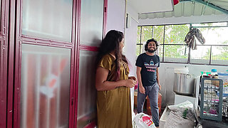 Day Before Marriage Part - 1 Malayalam Adult Movie Part - 1