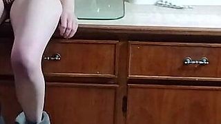 Kitchen, Fun Time.