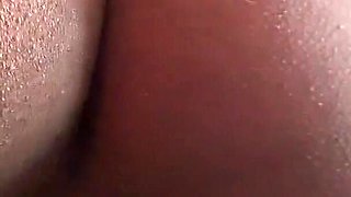Spank That Ass for the Working Class Heros