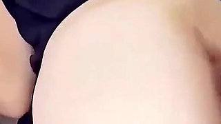 Psad Student Whore Rides Her Teacher's Big Cock to Avoid Taking an Exam