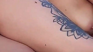 Stranger Fucks My Ass on the Beach