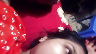 bangladeshi beautiful girlfriend