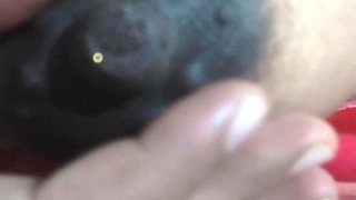 India Queen Hot Bhabhi Fingered Her Pussy