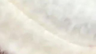 Hard Fuck with Stepsister in Motel! Cummed Her in Mouth 4K