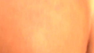Trio with two sluts Jasmine and Paige horny