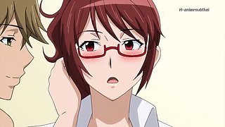 Anime01
