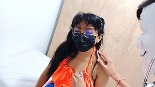 My diagnosis: needs more sausage!