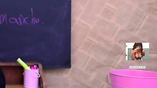 Perfect Pussy Close up milf Selda
