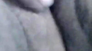 My Boyfriend Masturbated for Me