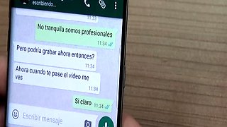 Sexy Amateur Softcore Fun