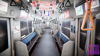 Class president is a sissy who gets fucked by big cock