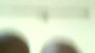 Telugu Short