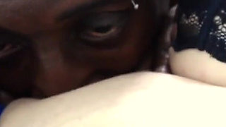 Big Boobs vs Monster Cock Bklara 2