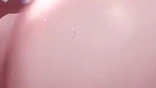 Bizzare Holy Land (sex Scenes) - Part 2 - Fucking a Maid by Loveskysanx